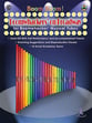 Boomwhackers on Broadway Book & CD Pack